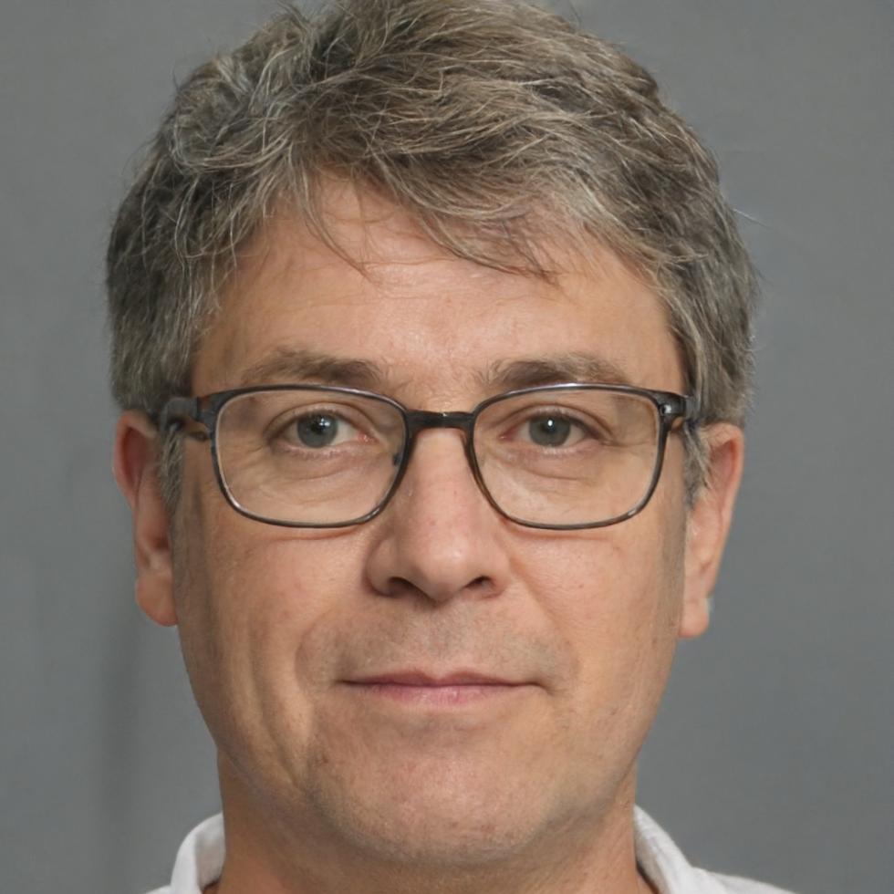 Miguel Torres